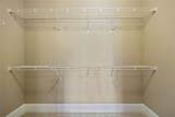 1004 Highgrove Drive - Photo 36