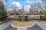 1004 Highgrove Drive - Photo 4