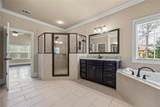 1004 Highgrove Drive - Photo 40