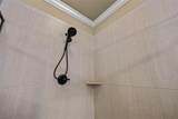 1004 Highgrove Drive - Photo 41
