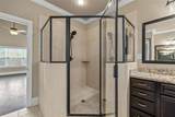1004 Highgrove Drive - Photo 42
