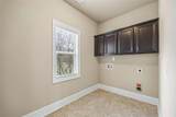 1004 Highgrove Drive - Photo 44