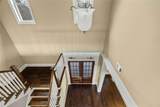 1004 Highgrove Drive - Photo 47