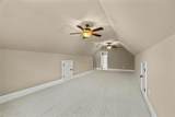 1004 Highgrove Drive - Photo 48
