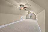 1004 Highgrove Drive - Photo 49