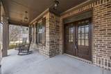 1004 Highgrove Drive - Photo 5