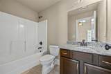 1004 Highgrove Drive - Photo 53