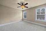 1004 Highgrove Drive - Photo 54