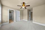 1004 Highgrove Drive - Photo 55