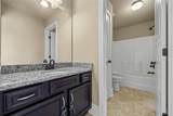 1004 Highgrove Drive - Photo 56