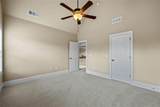 1004 Highgrove Drive - Photo 59