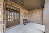 1004 Highgrove Drive - Photo 6