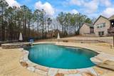 1004 Highgrove Drive - Photo 69