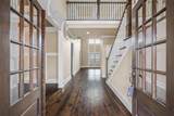 1004 Highgrove Drive - Photo 7