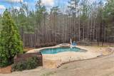 1004 Highgrove Drive - Photo 72