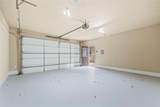 1004 Highgrove Drive - Photo 77