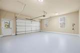 1004 Highgrove Drive - Photo 78