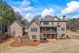 1004 Highgrove Drive - Photo 79