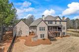 1004 Highgrove Drive - Photo 80