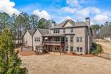 1004 Highgrove Drive - Photo 81