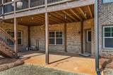 1004 Highgrove Drive - Photo 82
