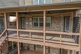 1004 Highgrove Drive - Photo 83
