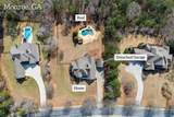 1004 Highgrove Drive - Photo 85