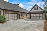 1004 Highgrove Drive - Photo 87