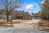 1004 Highgrove Drive - Photo 88