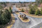 1004 Highgrove Drive - Photo 89