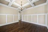 1004 Highgrove Drive - Photo 9