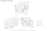 1004 Highgrove Drive - Photo 90