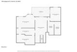 1004 Highgrove Drive - Photo 91