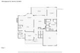1004 Highgrove Drive - Photo 93
