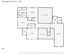 1004 Highgrove Drive - Photo 94