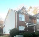 3854 Austin Park Lane - Photo 1