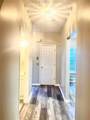 3854 Austin Park Lane - Photo 10