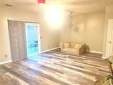 3854 Austin Park Lane - Photo 11