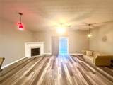 3854 Austin Park Lane - Photo 12
