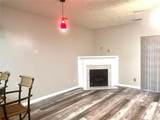 3854 Austin Park Lane - Photo 13