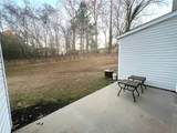 3854 Austin Park Lane - Photo 14