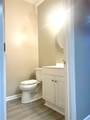3854 Austin Park Lane - Photo 16