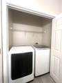 3854 Austin Park Lane - Photo 17