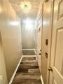 3854 Austin Park Lane - Photo 18