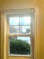 3854 Austin Park Lane - Photo 19