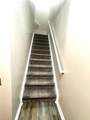 3854 Austin Park Lane - Photo 20