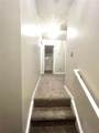 3854 Austin Park Lane - Photo 21