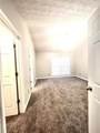 3854 Austin Park Lane - Photo 22