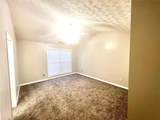 3854 Austin Park Lane - Photo 23