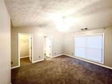 3854 Austin Park Lane - Photo 24